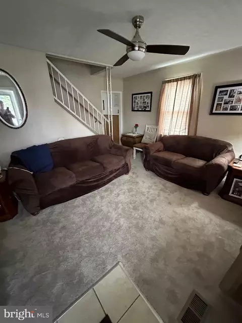 Other - 1260 Willow Rd, Dundalk, MD 21222 photo 2 of 8