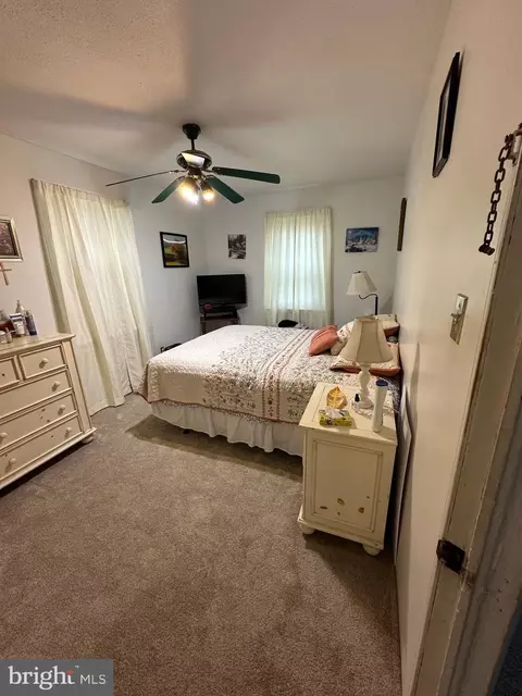 Bedroom - 1260 Willow Rd, Dundalk, MD 21222 photo 3 of 4