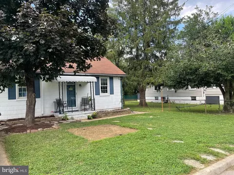 114 4th Ave, Lansdowne, MD 21227 photo 18