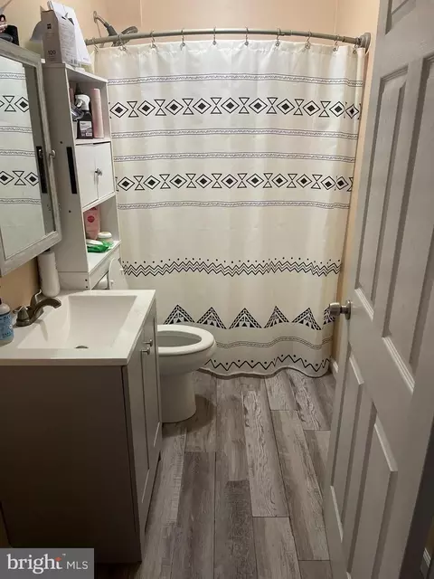 114 4th Ave, Lansdowne, MD 21227 photo 12