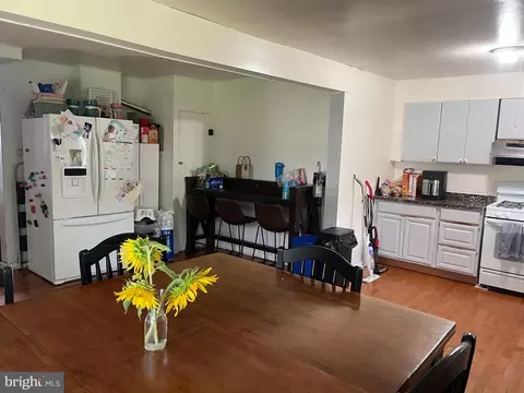 114 4th Ave, Lansdowne, MD 21227 photo 9