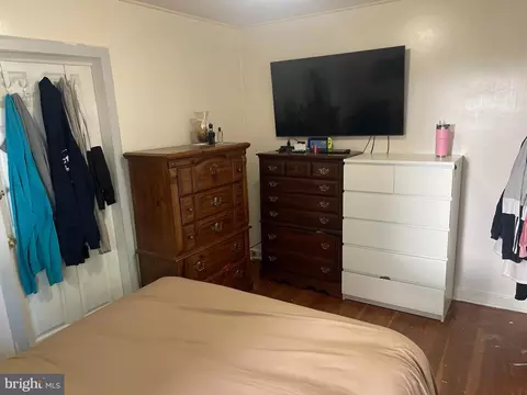 114 4th Ave, Lansdowne, MD 21227 photo 11