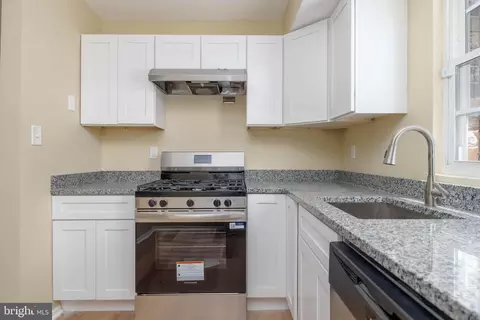 11921 H Tarragon Rd #H, Reisterstown, MD 21136