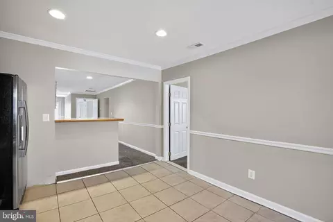 1224 Burke, Middle River, MD 21220 photo 20