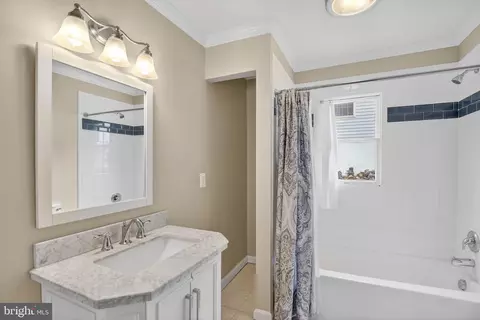 1224 Burke, Middle River, MD 21220 photo 25