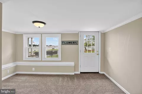 1224 Burke, Middle River, MD 21220 photo 7