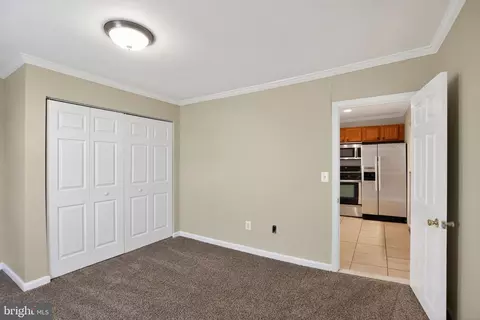 1224 Burke, Middle River, MD 21220 photo 21