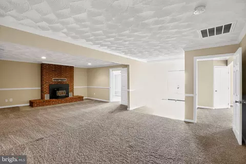 1224 Burke, Middle River, MD 21220 photo 15