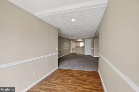 1224 Burke, Middle River, MD 21220 photo 33