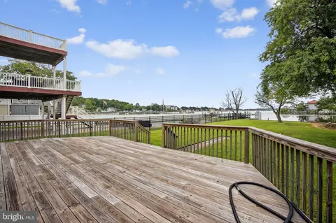 1224 Burke, Middle River, MD 21220 photo 6