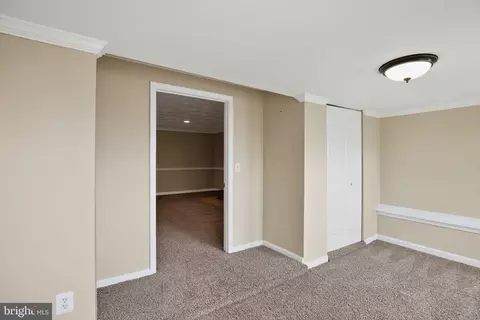 1224 Burke, Middle River, MD 21220 photo 26