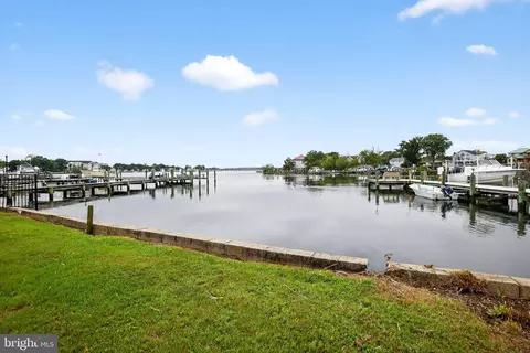 1224 Burke, Middle River, MD 21220 photo 3