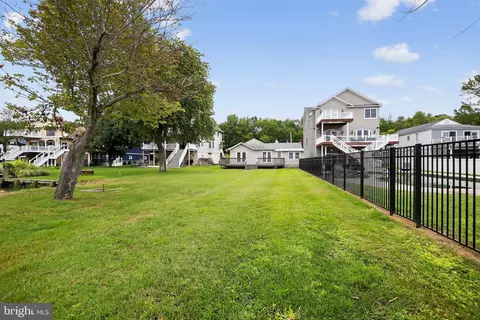 1224 Burke, Middle River, MD 21220 photo 4