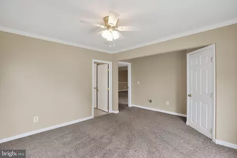 1224 Burke, Middle River, MD 21220 photo 32