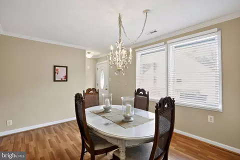 1224 Burke, Middle River, MD 21220 photo 11