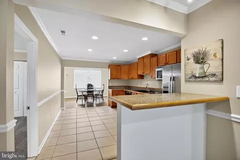 1224 Burke, Middle River, MD 21220 photo 10