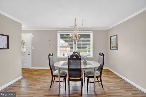 1224 Burke, Middle River, MD 21220 photo 13