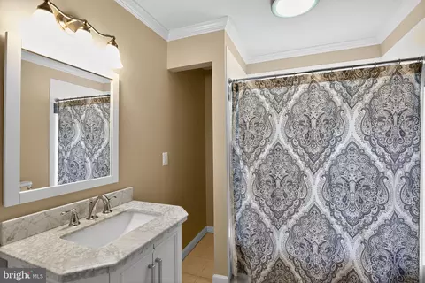 1224 Burke, Middle River, MD 21220 photo 23