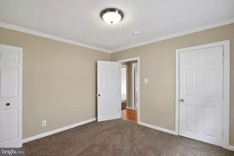 1224 Burke, Middle River, MD 21220 photo 17