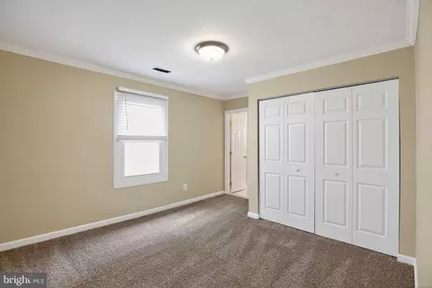 1224 Burke, Middle River, MD 21220 photo 31