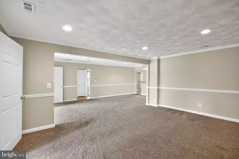 1224 Burke, Middle River, MD 21220 photo 18