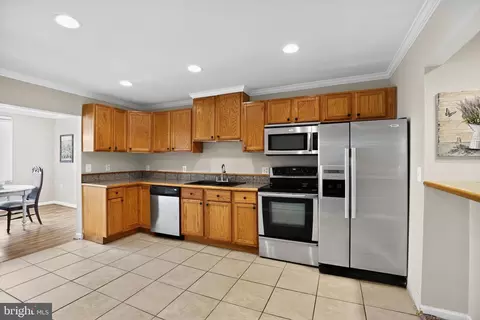 1224 Burke, Middle River, MD 21220 photo 8