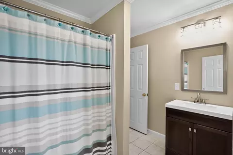 1224 Burke, Middle River, MD 21220 photo 22