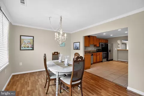 1224 Burke, Middle River, MD 21220 photo 12