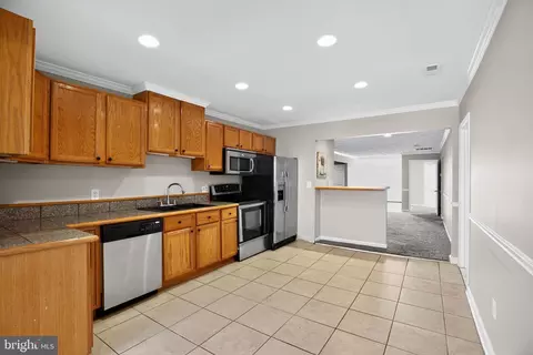 1224 Burke, Middle River, MD 21220 photo 9