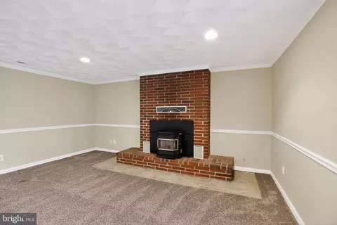 1224 Burke, Middle River, MD 21220 photo 14