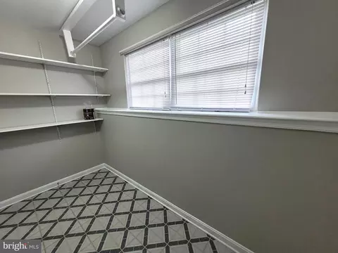 3933 N Point Rd, Dundalk, MD 21222 photo 41