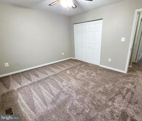 3933 N Point Rd, Dundalk, MD 21222 photo 24