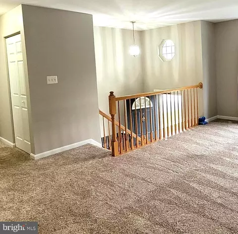 3933 N Point Rd, Dundalk, MD 21222 photo 17