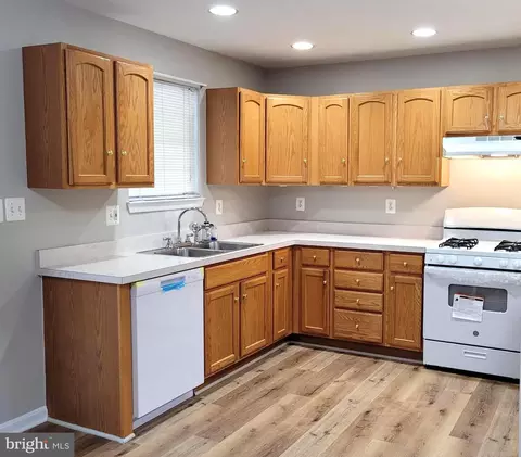 3933 N Point Rd, Dundalk, MD 21222 photo 19