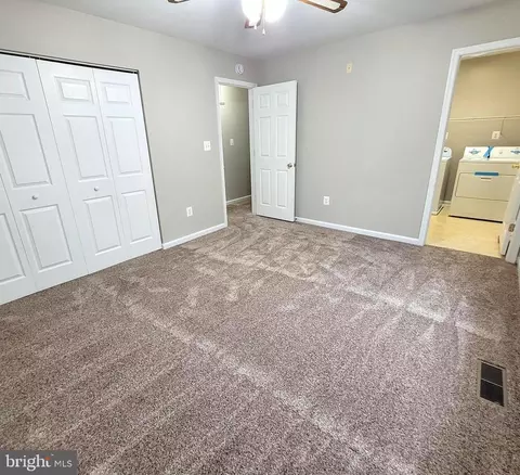 3933 N Point Rd, Dundalk, MD 21222 photo 27
