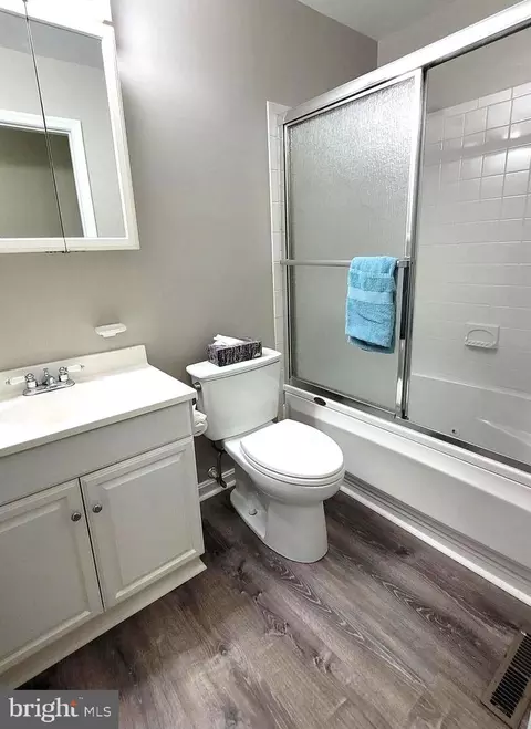3933 N Point Rd, Dundalk, MD 21222 photo 22
