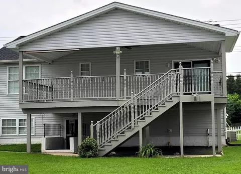 3933 N Point Rd, Dundalk, MD 21222 photo 14