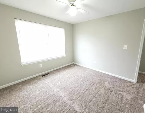 3933 N Point Rd, Dundalk, MD 21222 photo 29