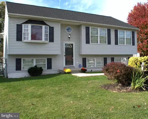 3933 N Point Rd, Dundalk, MD 21222 photo 45