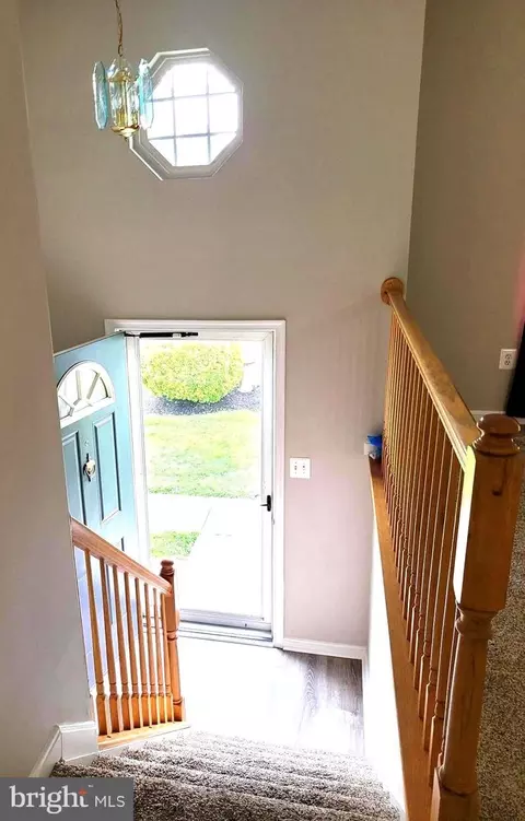 3933 N Point Rd, Dundalk, MD 21222 photo 16