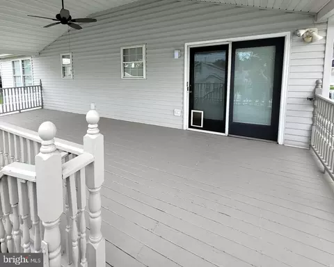 3933 N Point Rd, Dundalk, MD 21222 photo 43