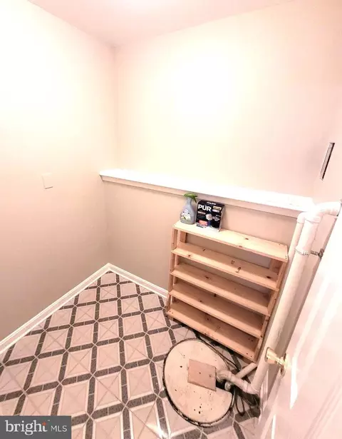 3933 N Point Rd, Dundalk, MD 21222 photo 37