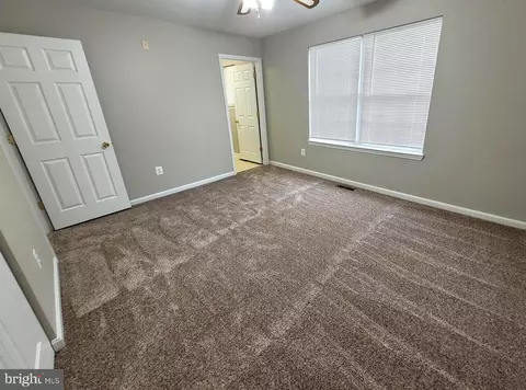 3933 N Point Rd, Dundalk, MD 21222 photo 26