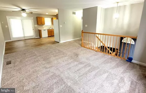 3933 N Point Rd, Dundalk, MD 21222 photo 18