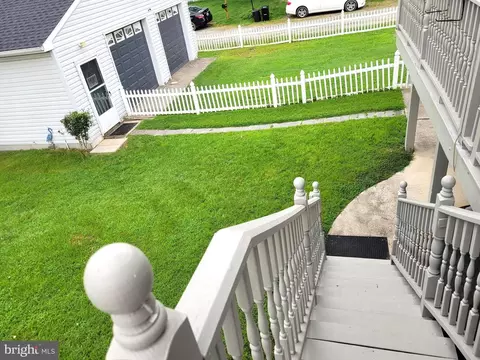 3933 N Point Rd, Dundalk, MD 21222 photo 44