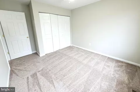 3933 N Point Rd, Dundalk, MD 21222 photo 31