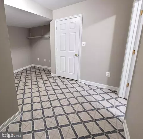 3933 N Point Rd, Dundalk, MD 21222 photo 40