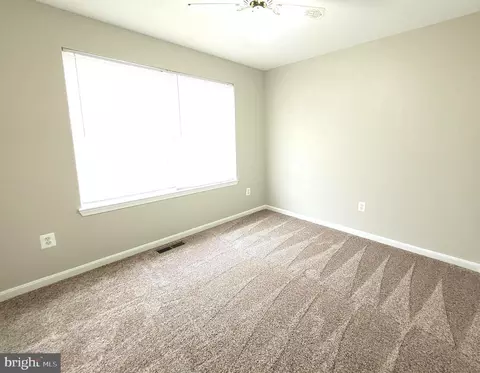 3933 N Point Rd, Dundalk, MD 21222 photo 33