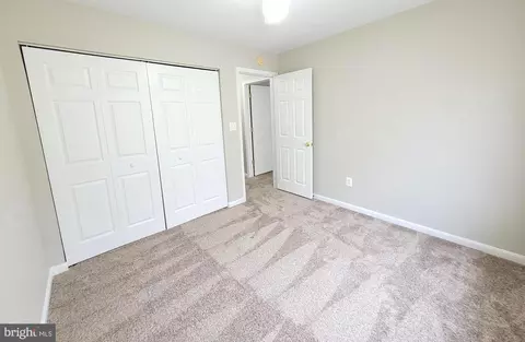 3933 N Point Rd, Dundalk, MD 21222 photo 32
