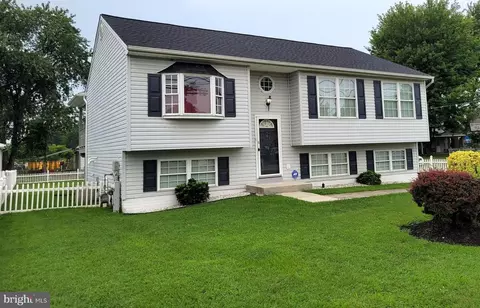 3933 N Point Rd, Dundalk, MD 21222 photo 12